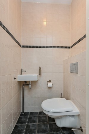 Medium property photo - Laan van 's-Gravenhout 60, 2631 WS Nootdorp